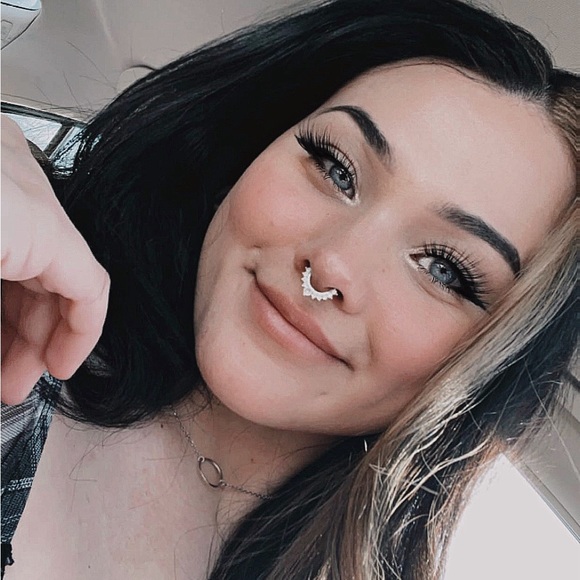 maddisonalissa